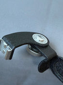 Leica Stabilizers Gimbals Leitz Ctoom