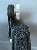 Leica Stabilizers Gimbals Leitz Ctoom
