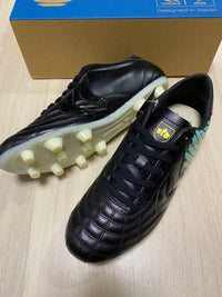 Yasuda Soccer Cleats Spikes X Sfida Ligaresta Pro-Ex