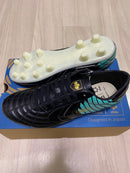 Yasuda Soccer Cleats Spikes X Sfida Ligaresta Pro-Ex