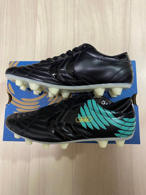 Yasuda Soccer Cleats Spikes X Sfida Ligaresta Pro-Ex