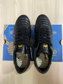 Yasuda Soccer Cleats Spikes X Sfida Ligaresta Pro-Ex