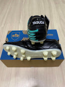 Yasuda Soccer Cleats Spikes X Sfida Ligaresta Pro-Ex