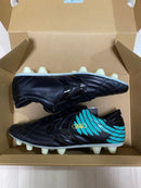 Yasuda Soccer Cleats Spikes X Sfida Ligaresta Pro-Ex