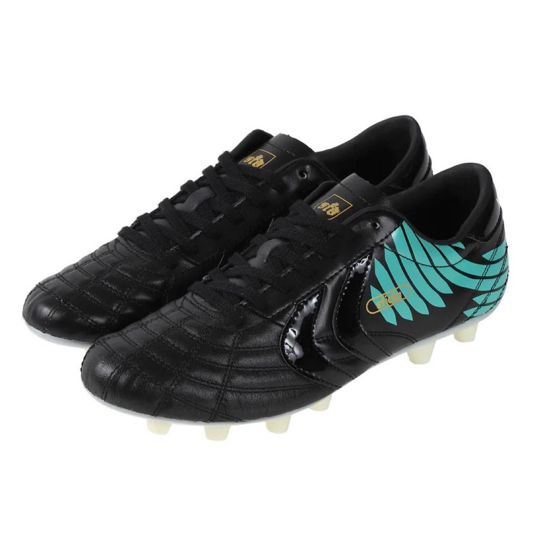 Yasuda Soccer Cleats Spikes X Sfida Ligaresta Pro-Ex