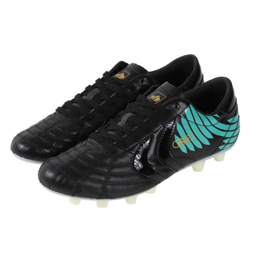 Yasuda Soccer Cleats Spikes X Sfida Ligaresta Pro-Ex
