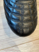 Yasuda Soccer Cleats Spikes X Sfida Ligaresta Pro-Ex