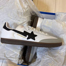 A Bathing Ape Sneakers Adidas X Samba Bape 27.5