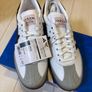 A Bathing Ape Sneakers Adidas X Samba Bape 27.5
