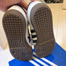 A Bathing Ape Sneakers Adidas X Samba Bape 27.5