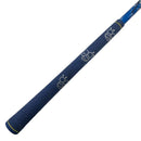 Shaft (Qi4D Attas King 6 S)B