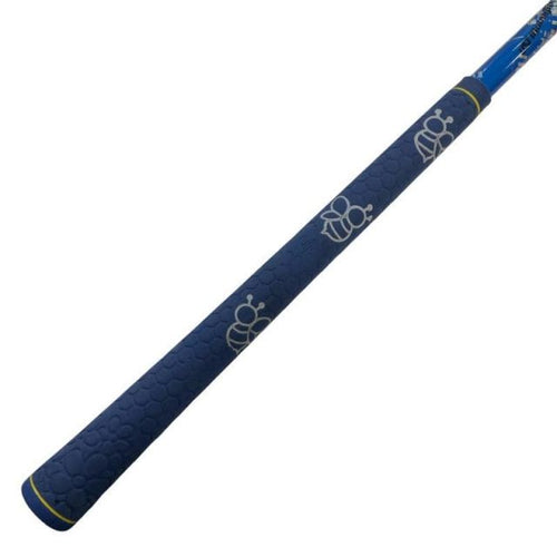 Shaft (Qi4D Attas King 6 S)B