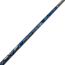 Shaft (Qi4D Attas King 6 S)B