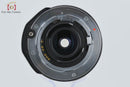 Contax Lens (Zoom) Carl Zeiss Vario-Sonnar 35-70Mm F/3.5-5.6 T*