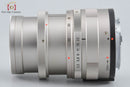 Contax Lens (Zoom) Carl Zeiss Vario-Sonnar 35-70Mm F/3.5-5.6 T*