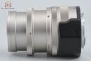 Contax Lens (Zoom) Carl Zeiss Vario-Sonnar 35-70Mm F/3.5-5.6 T*
