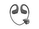 Others W Nw-Ws625 16Gb Mp3 Bluetooth