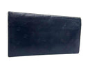 Christian Dior Long Wallet Christiandior Dm4256