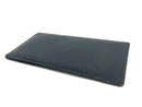 Christian Dior Long Wallet Christiandior Dm4256