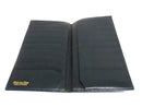 Christian Dior Long Wallet Christiandior Dm4256