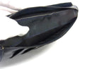 Christian Dior Long Wallet Christiandior Dm4256