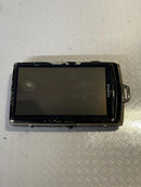 Compact Digital Camera Fujifilm Finepix Z1000Exr#610