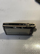 Compact Digital Camera Fujifilm Finepix Z1000Exr#610