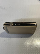 Compact Digital Camera Fujifilm Finepix Z1000Exr#610