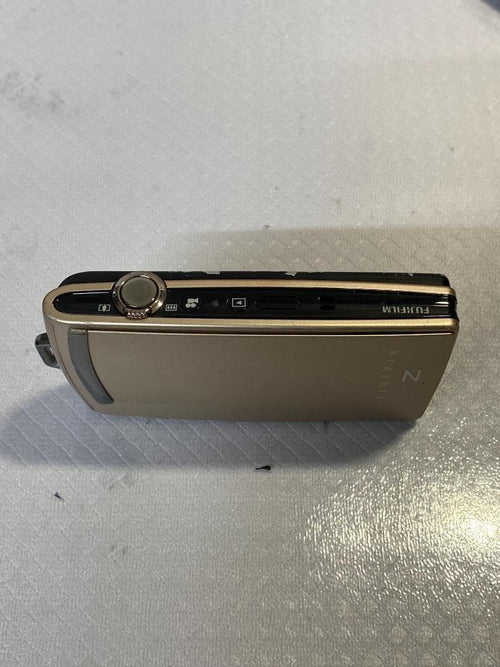 Compact Digital Camera Fujifilm Finepix Z1000Exr#610
