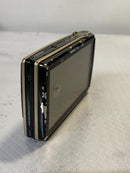 Compact Digital Camera Fujifilm Finepix Z1000Exr#610