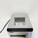 Cd, Md Cassette Decks Kenwood R-K521