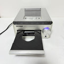 Cd, Md Cassette Decks Kenwood R-K521