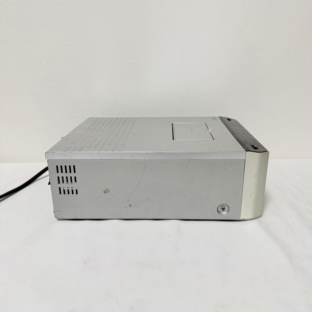 Cd, Md Cassette Decks Kenwood R-K521