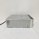 Cd, Md Cassette Decks Kenwood R-K521