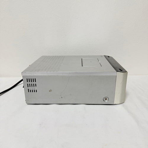 Cd, Md Cassette Decks Kenwood R-K521