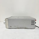 Cd, Md Cassette Decks Kenwood R-K521