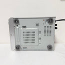 Cd, Md Cassette Decks Kenwood R-K521