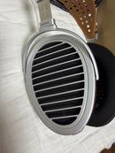 Hifiman Wired Headphone He1000V2 Stealth