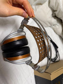 Hifiman Wired Headphone He1000V2 Stealth