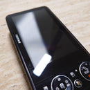 Fujifilm Compact Digital Cameras Finepix Real 3D W3 6862