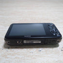Fujifilm Compact Digital Cameras Finepix Real 3D W3 6862