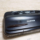 Fujifilm Compact Digital Cameras Finepix Real 3D W3 6862