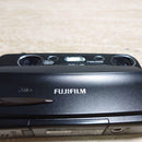 Fujifilm Compact Digital Cameras Finepix Real 3D W3 6862
