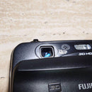 Fujifilm Compact Digital Cameras Finepix Real 3D W3 6862