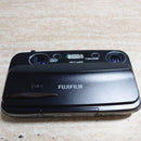 Fujifilm Compact Digital Cameras Finepix Real 3D W3 6862