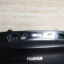 Fujifilm Compact Digital Cameras Finepix Real 3D W3 6862