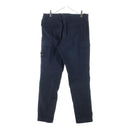 Stone Island Chino Bread Cotton Cargo Pants 691531310