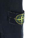 Stone Island Chino Bread Cotton Cargo Pants 691531310