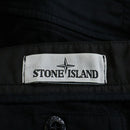 Stone Island Chino Bread Cotton Cargo Pants 691531310