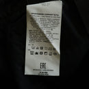 Stone Island Chino Bread Cotton Cargo Pants 691531310